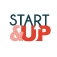 Start And Up