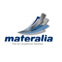 Logo MATERALIA DEF2[11055]