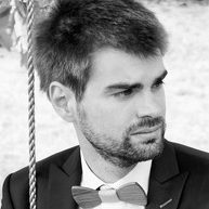 Photo SP - Sylvere Pelican